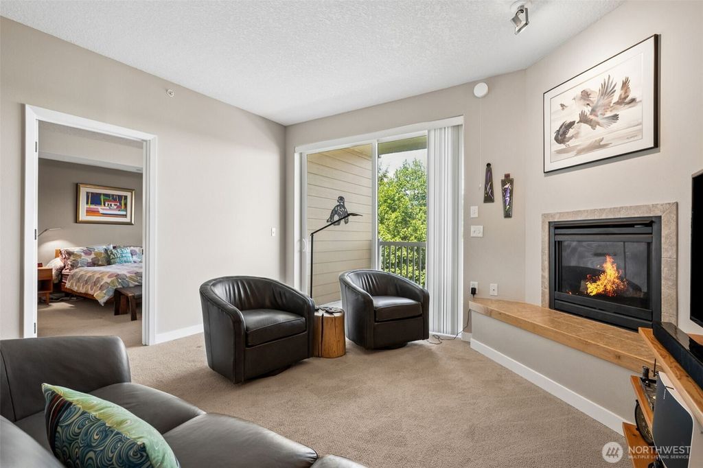 Photo of 262 Oyhut Bay Boulevard SW #306, Ocean Shores, WA 98569 (MLS # 2528175)