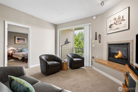 Photo of 262 Oyhut Bay Boulevard SW #306, Ocean Shores, WA 98569 (MLS # 2528175)