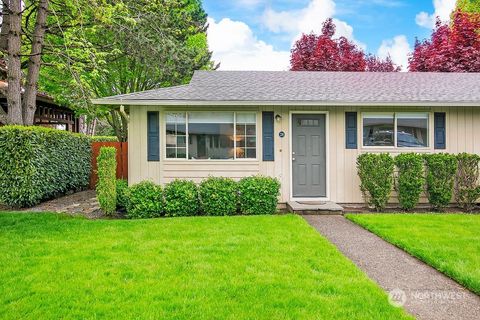 Featured picture for the property 2231835