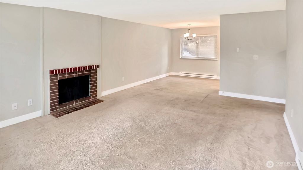 Photo of 8823 Holly Drive #H103, Everett, WA 98208 (MLS # 2440576)
