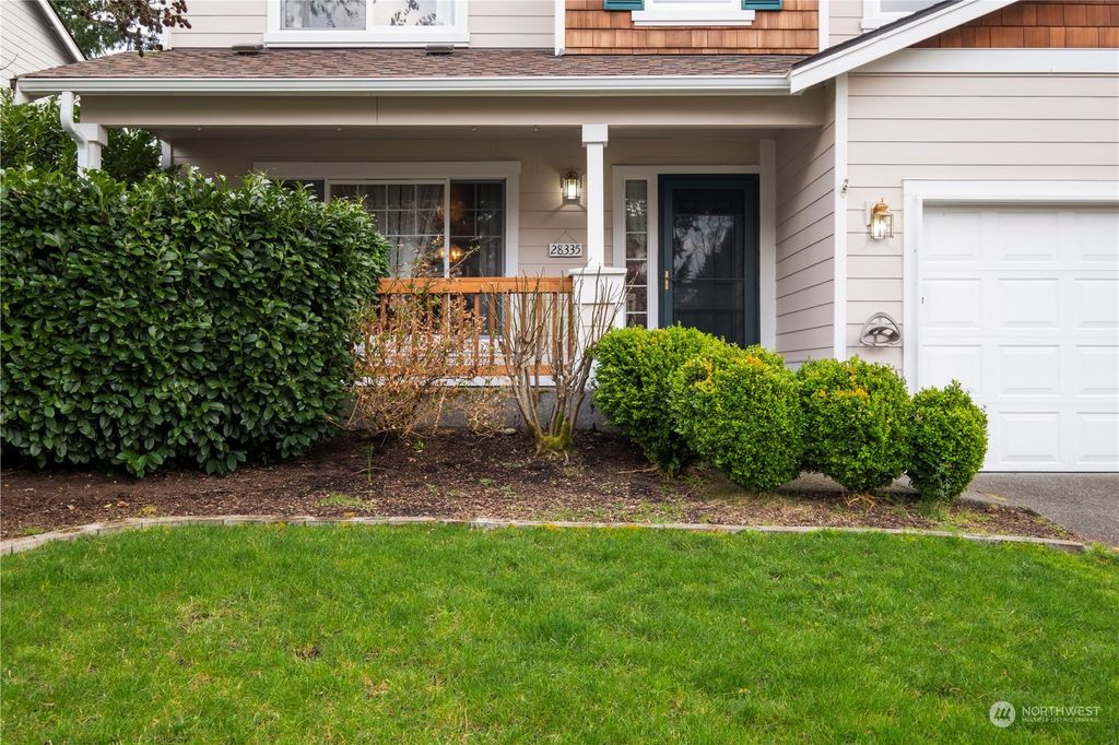 Photo of 28335 NE 138th Place, Duvall, WA 98019 (MLS # 2212776)
