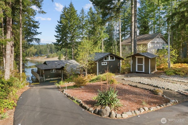 281 NE LAKESHORE DR S, TAHUYA, WA 98588 - Image da4cf6943a6b2e333a7f5e455d45bb47/3756857968