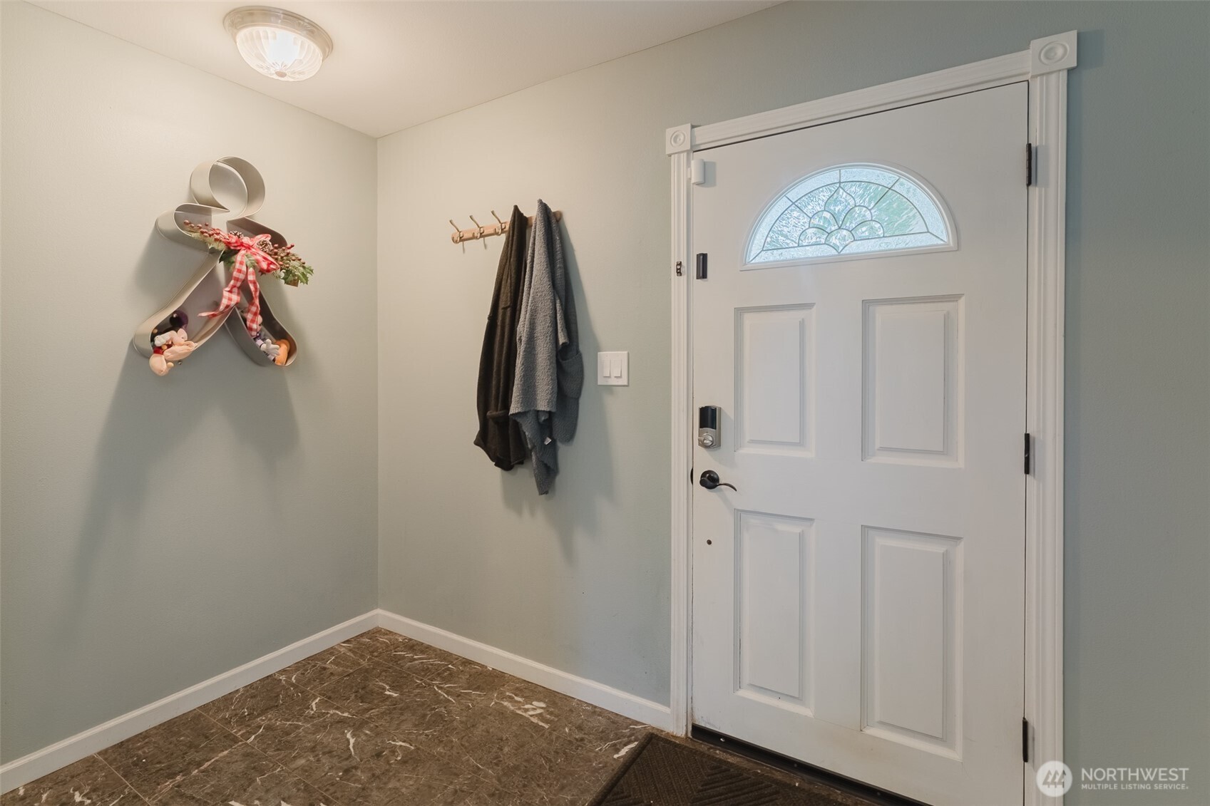 7868 Chisholm Trail
