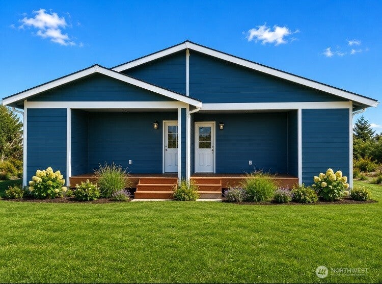 221 Marine View Drive SW