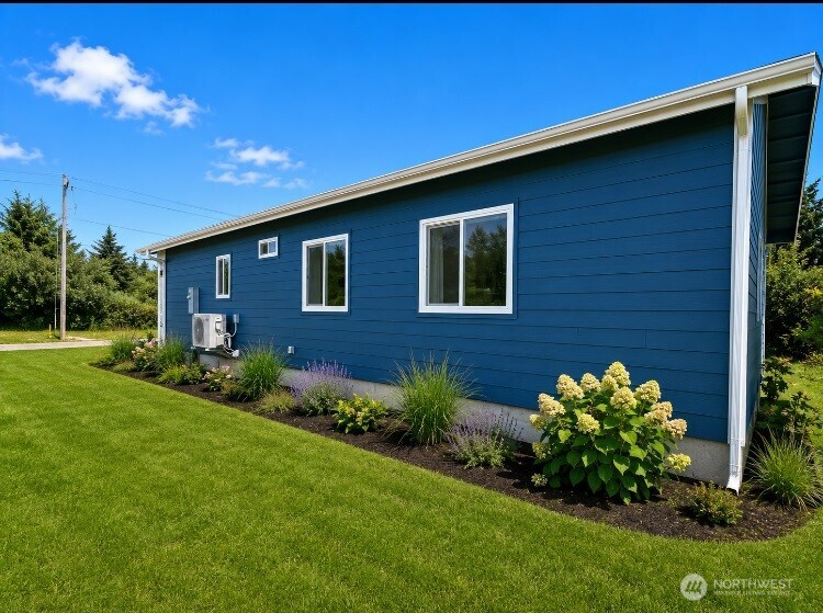 221 Marine View Drive SW