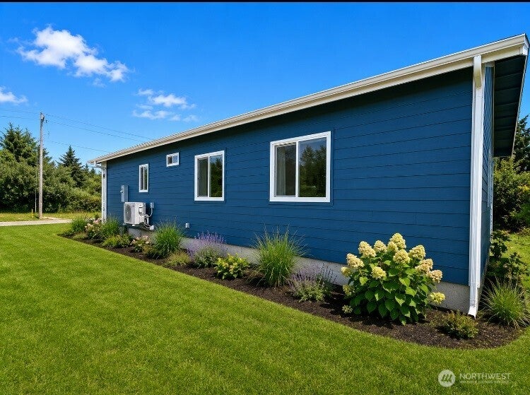 221 Marine View Drive SW