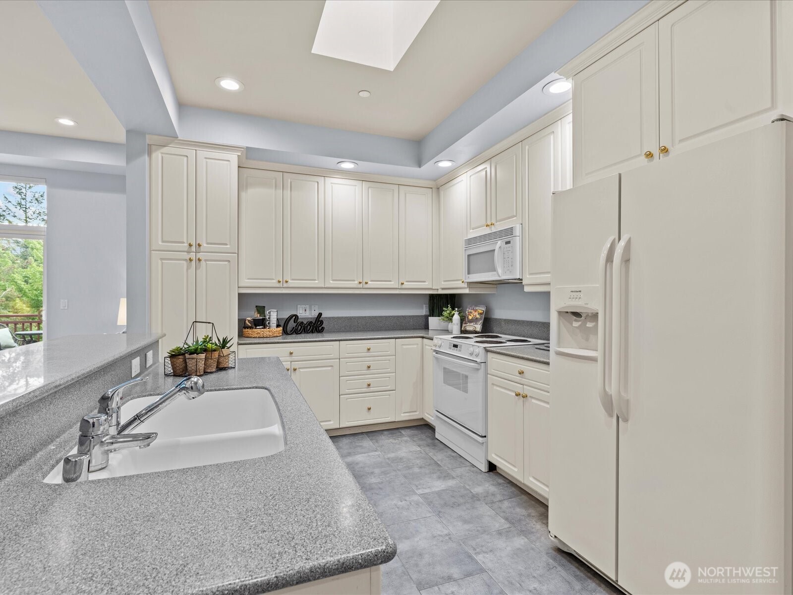 1709 134th Avenue SE 23