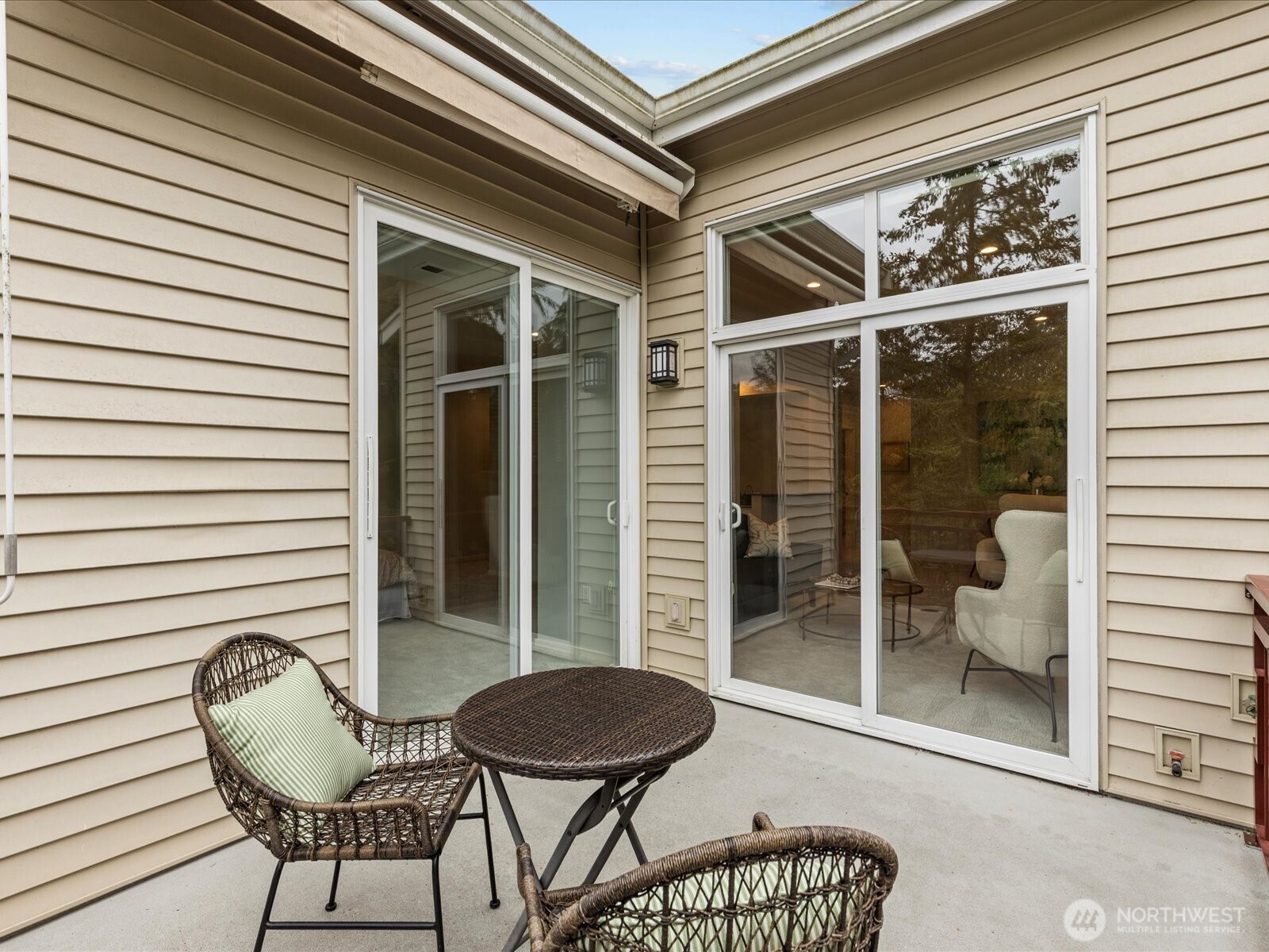 1709 134th Avenue SE 23