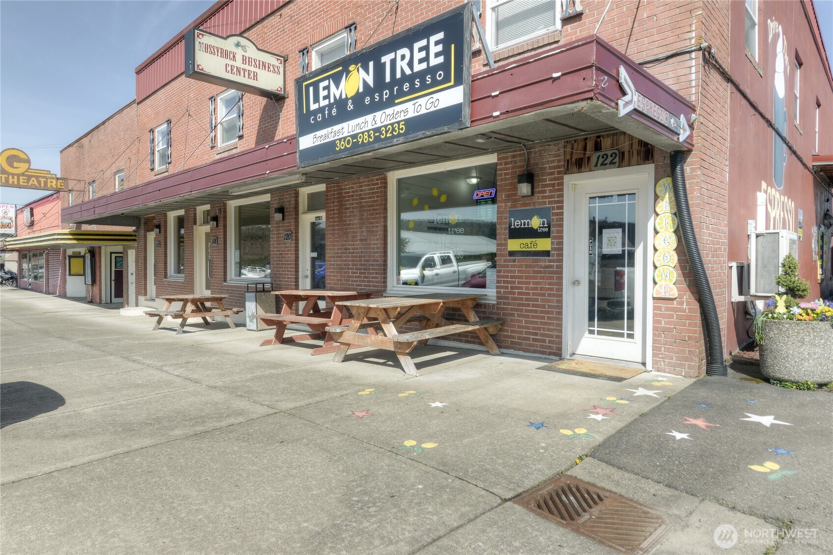 Listing image 5