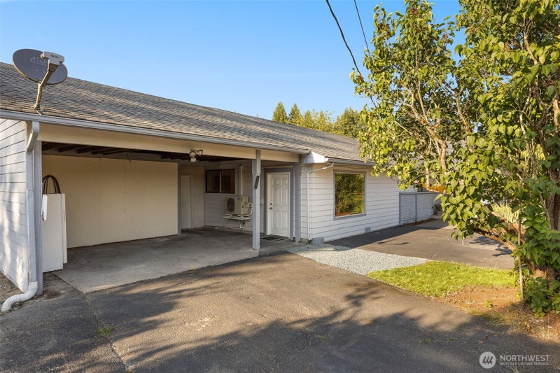 35431 Sultan Startup Road