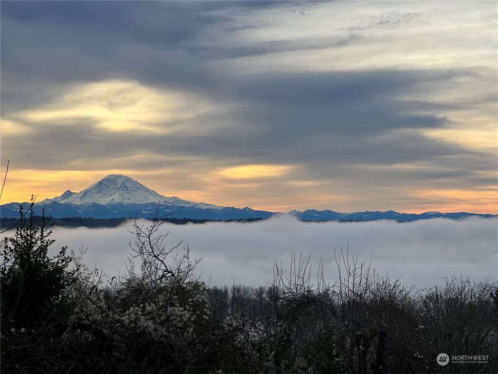 Photo of 7285 S 135th Street, Seattle, WA 98178 (MLS # 2052226)