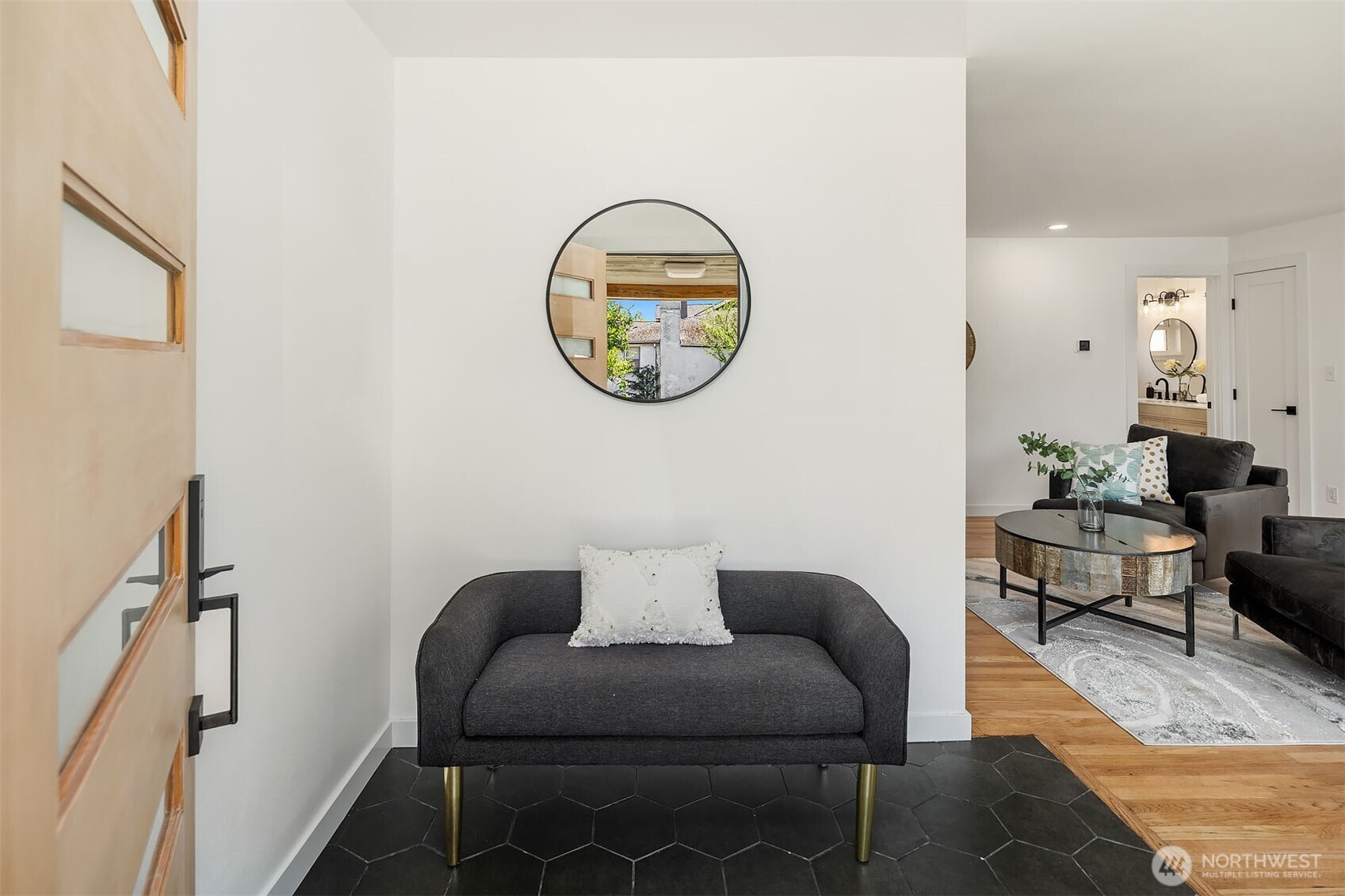 1704 NE 68th Street