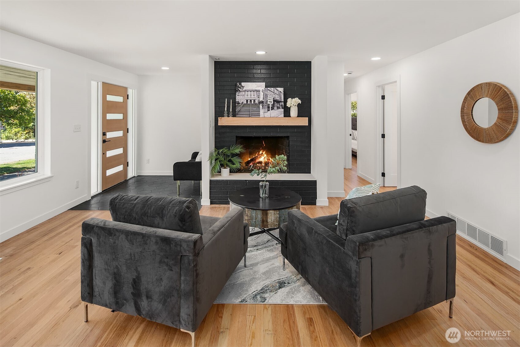1704 NE 68th Street