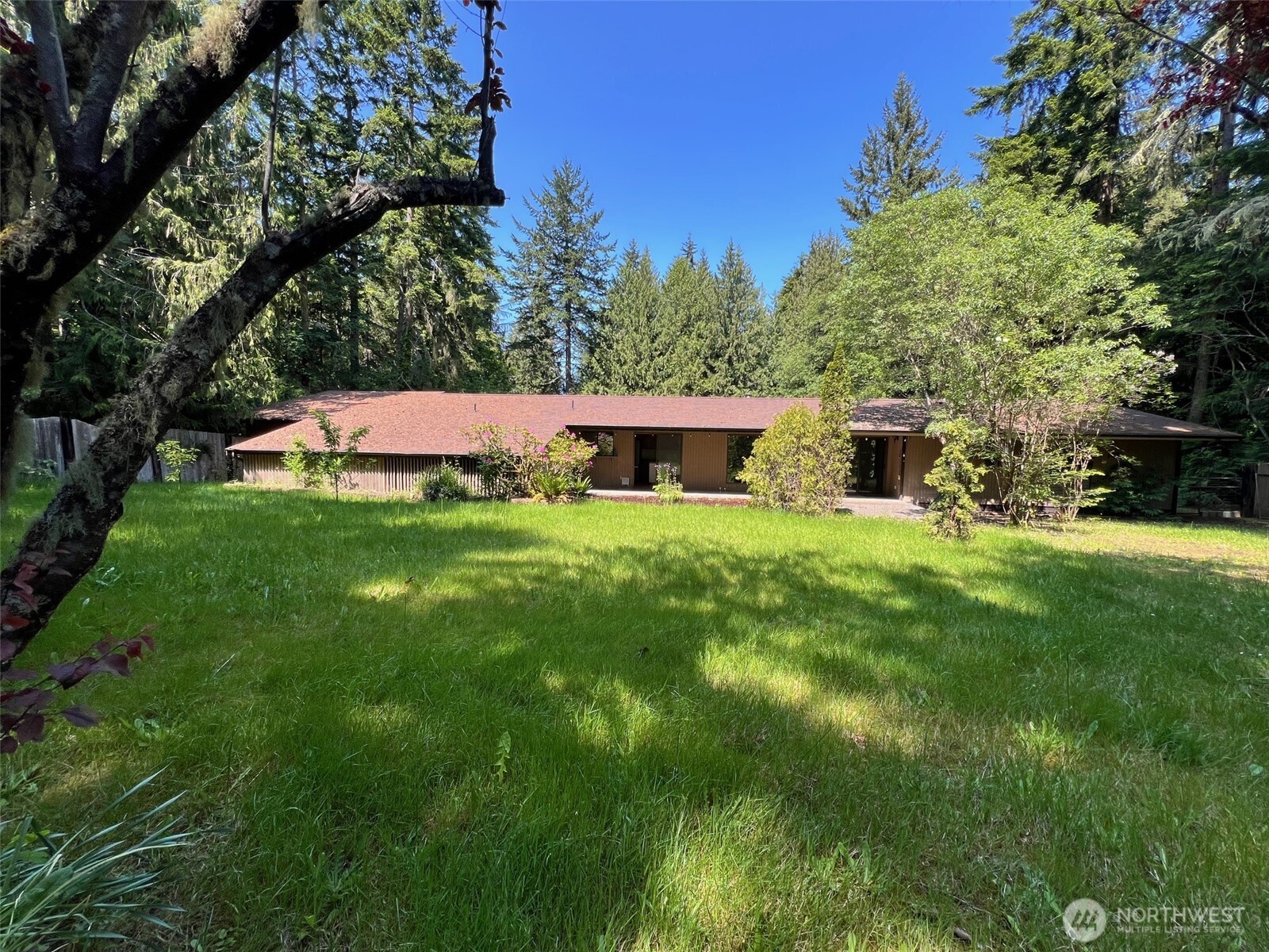 639 Lower Elwha Road