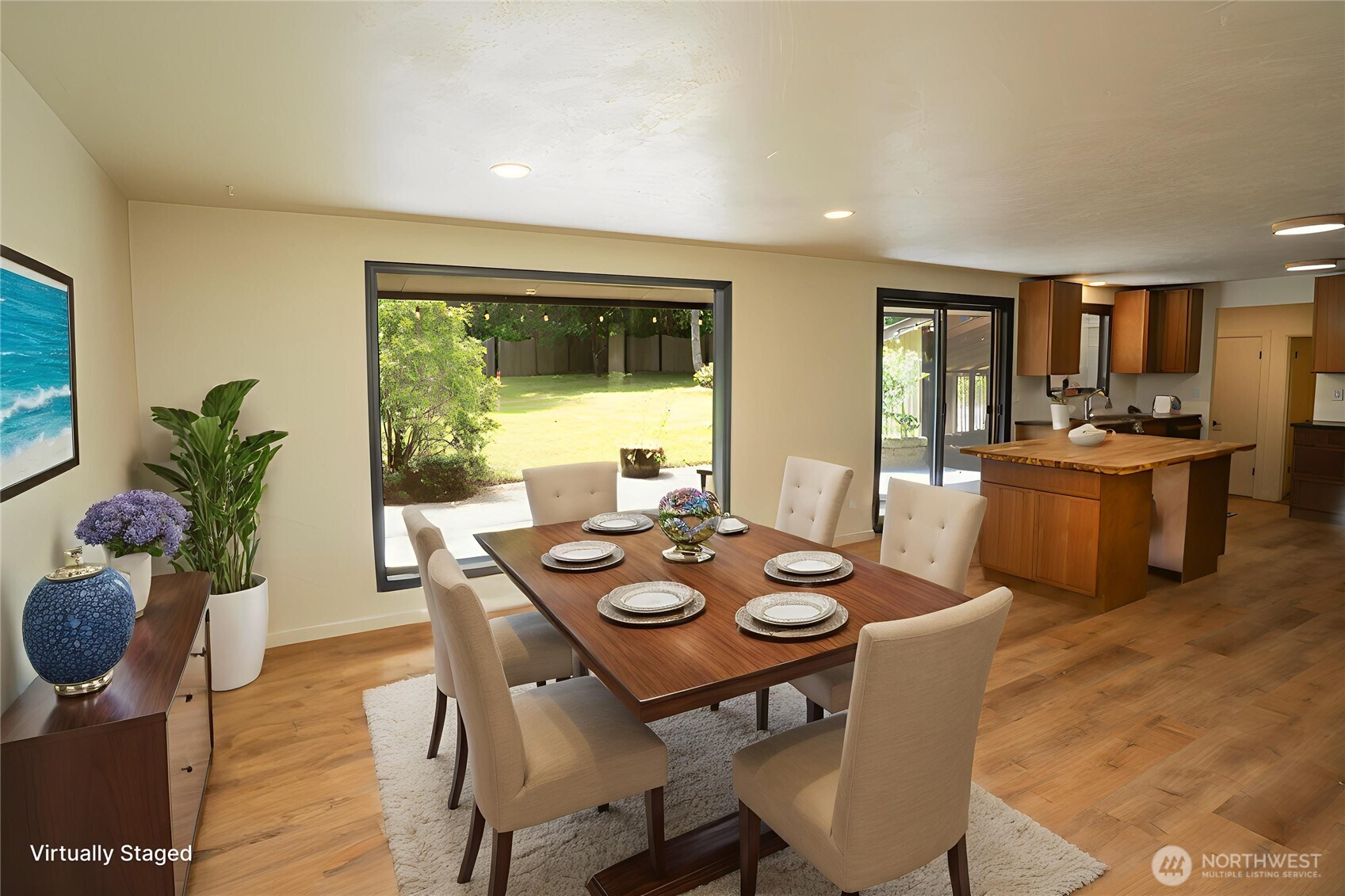 639 Lower Elwha Road