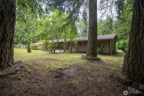 639 Lower Elwha Road Port Angeles WA 98363