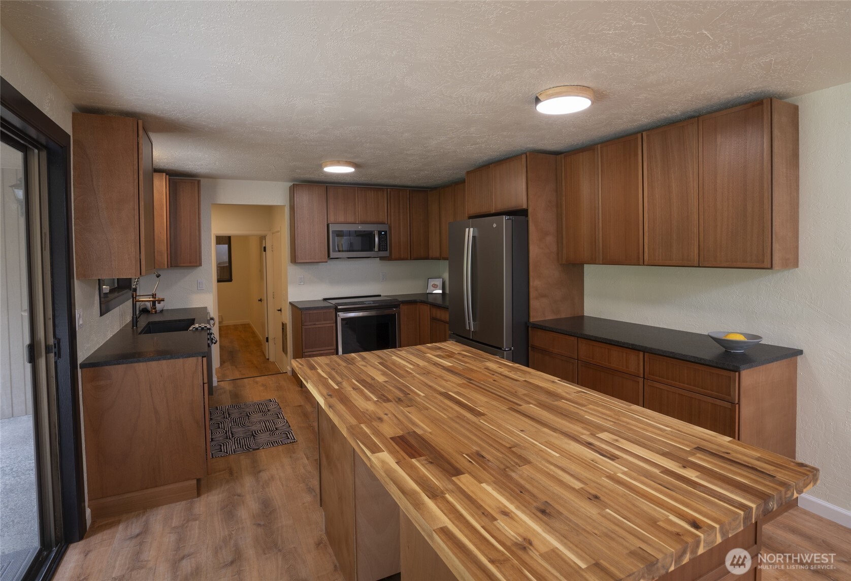 639 Lower Elwha Road