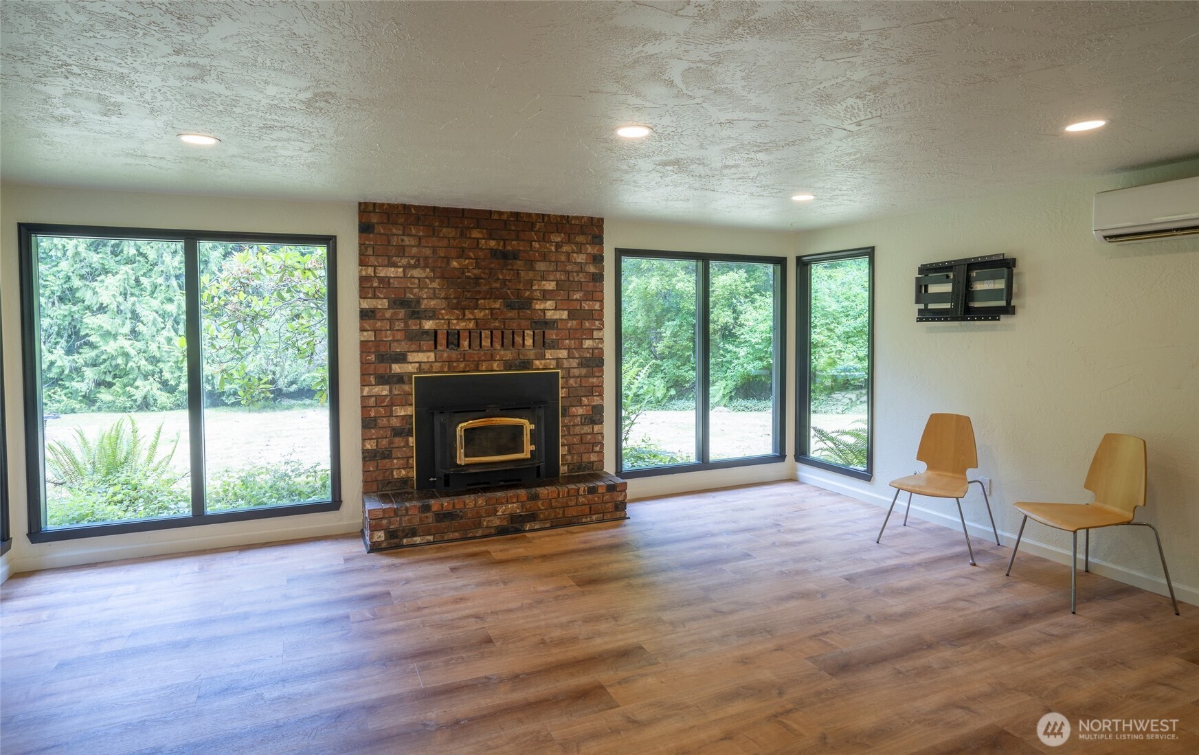 639 Lower Elwha Road