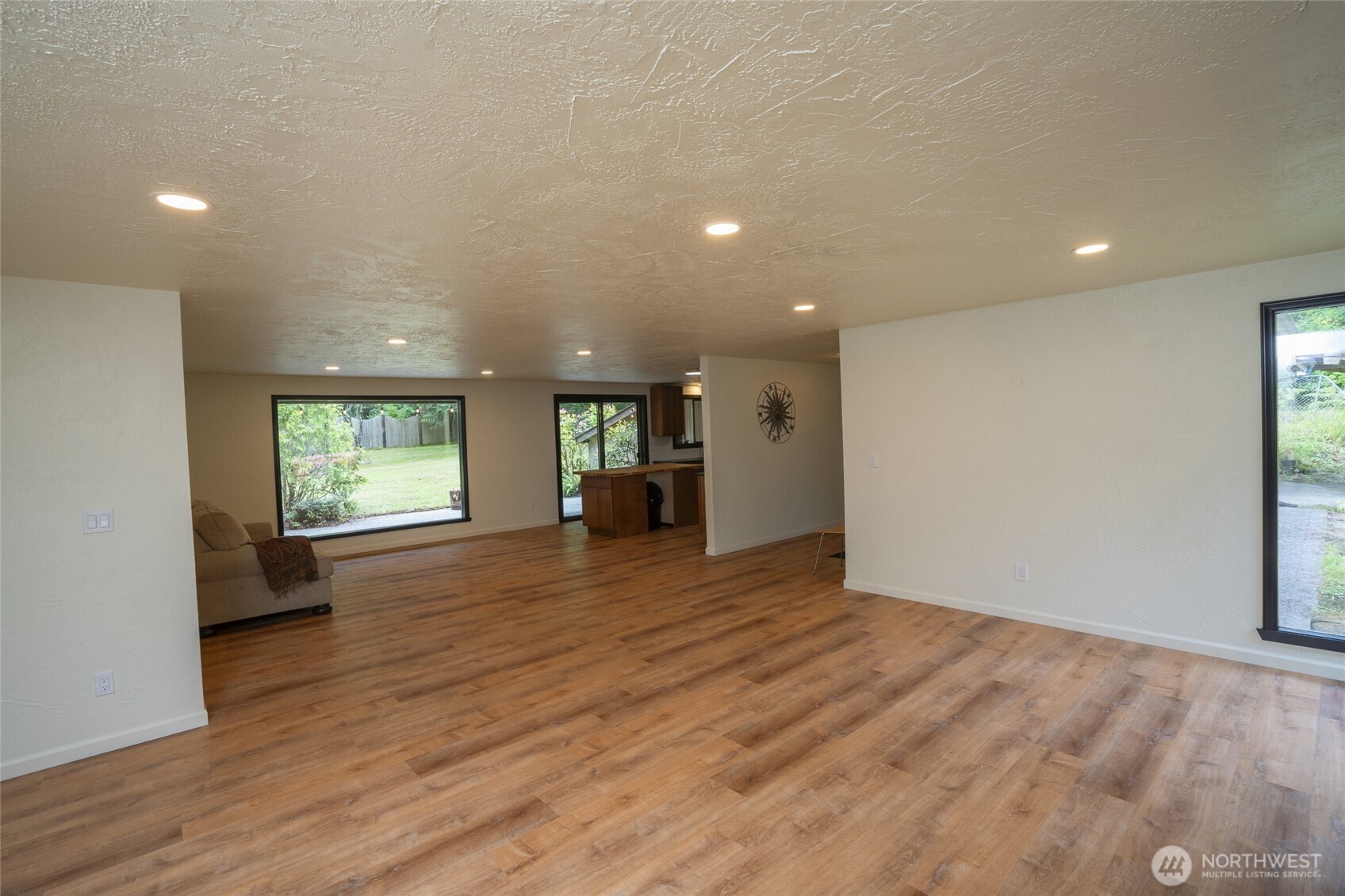 639 Lower Elwha Road