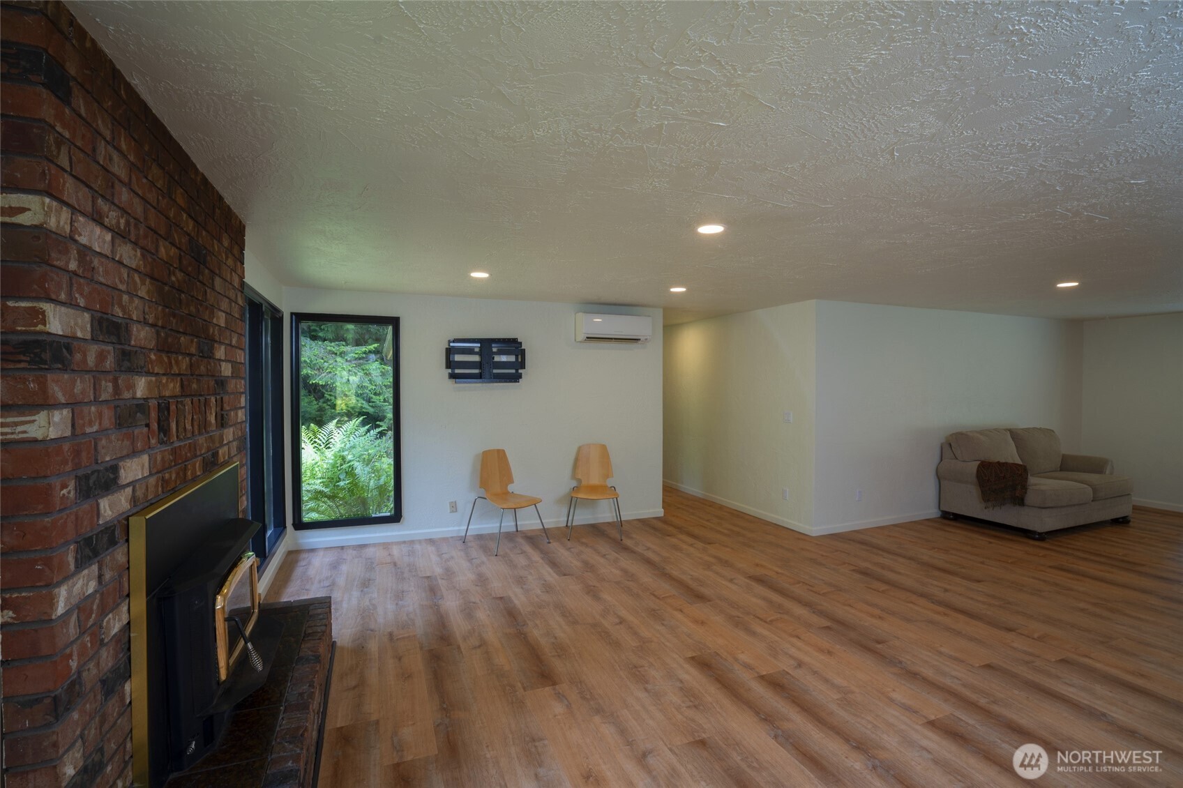 639 Lower Elwha Road