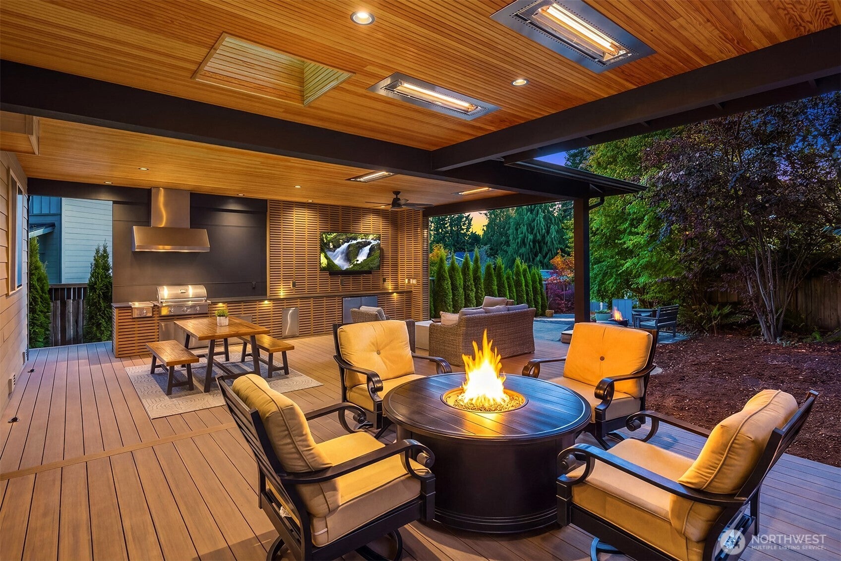 10805 NE 190th Place