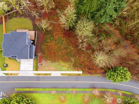 13655 SE 88th Way Newcastle WA 98059