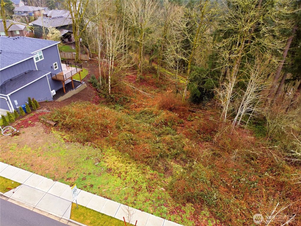 Photo of 13655 SE 88th Way, Newcastle, WA 98059 (MLS # 2494038)