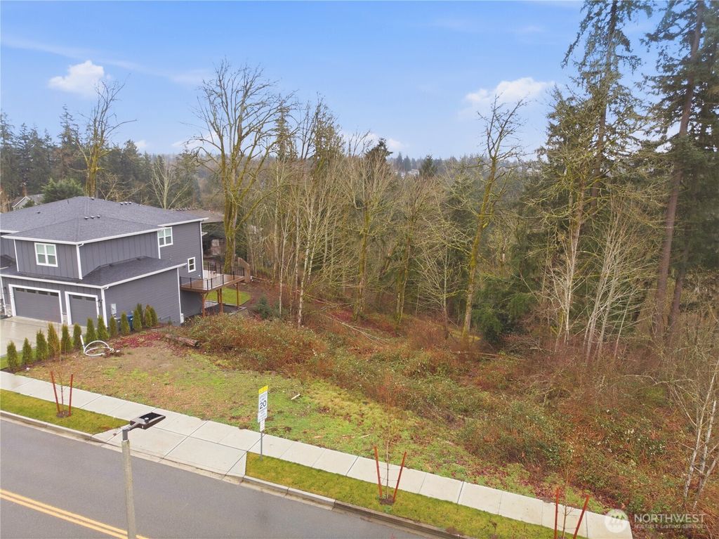 Photo of 13655 SE 88th Way, Newcastle, WA 98059 (MLS # 2494038)