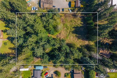 Photo of 0 0000, Tacoma, WA 98443 (MLS # 2502250)