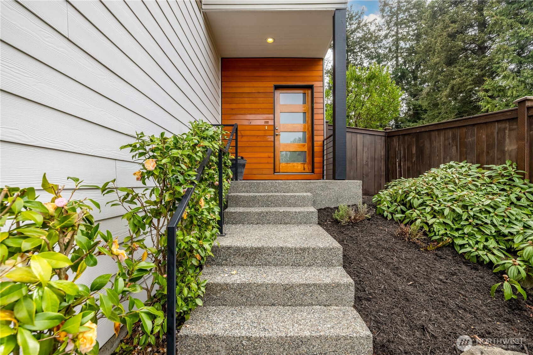 13114 SE 219th Place