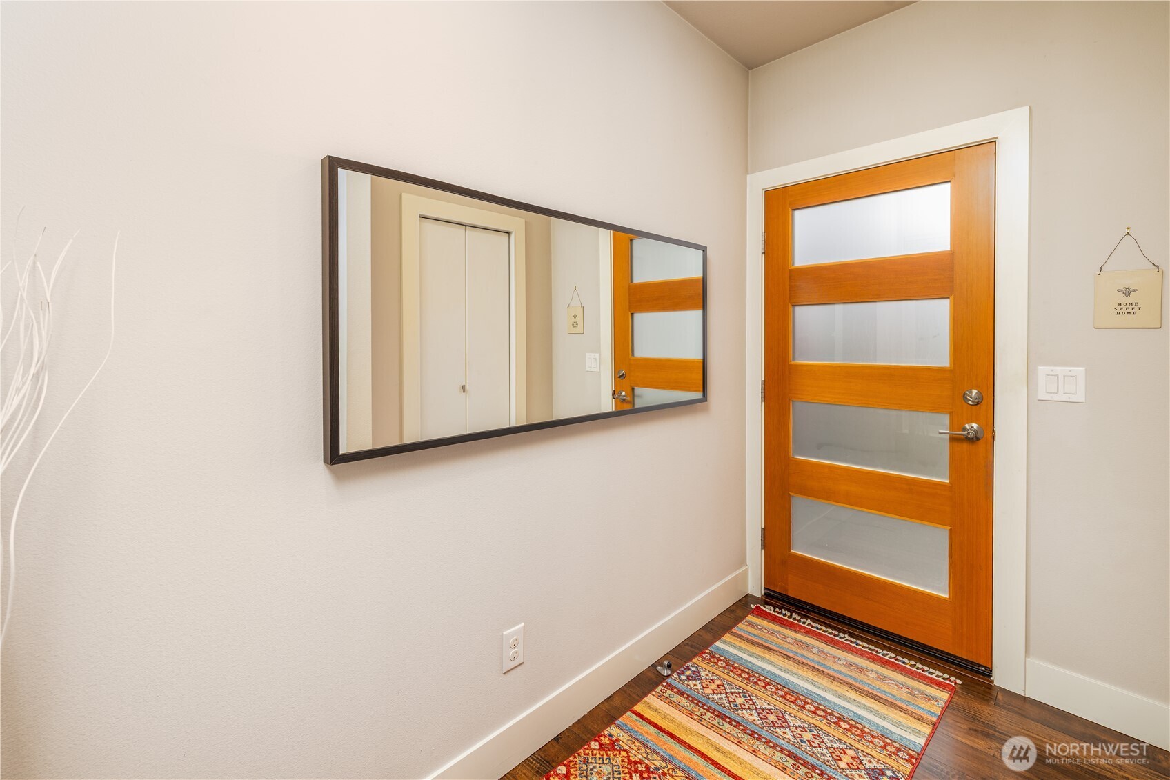 13114 SE 219th Place