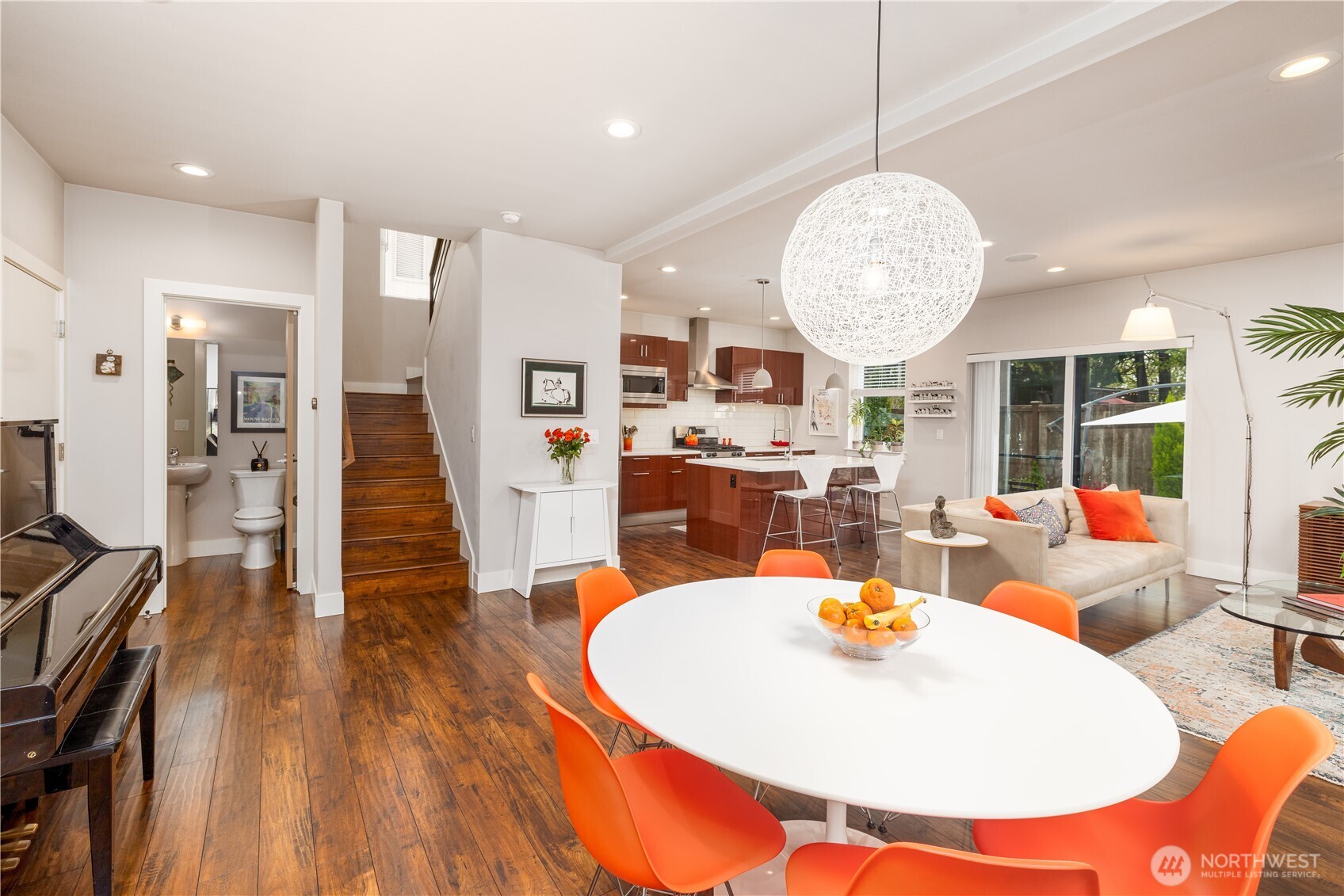 13114 SE 219th Place