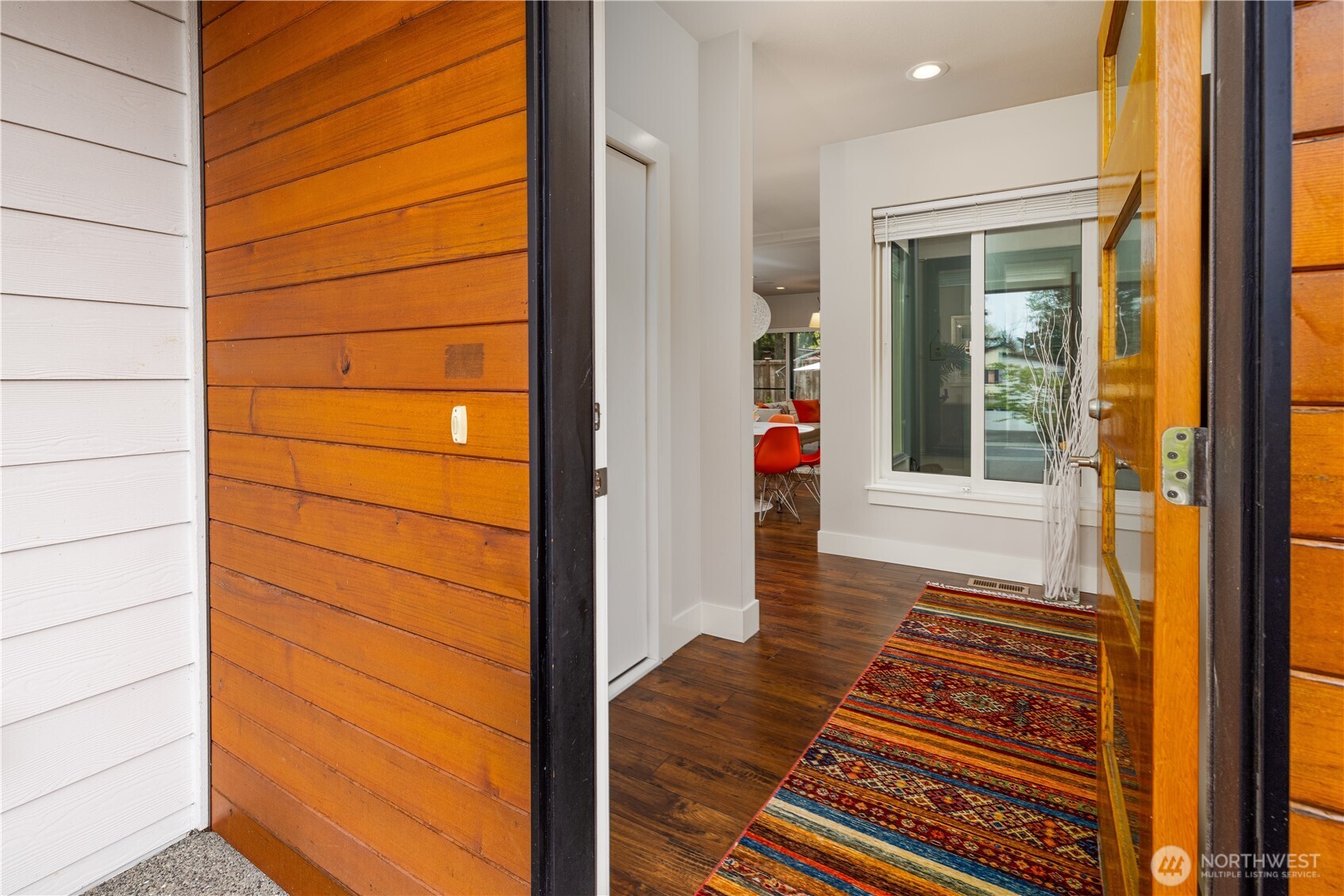 13114 SE 219th Place