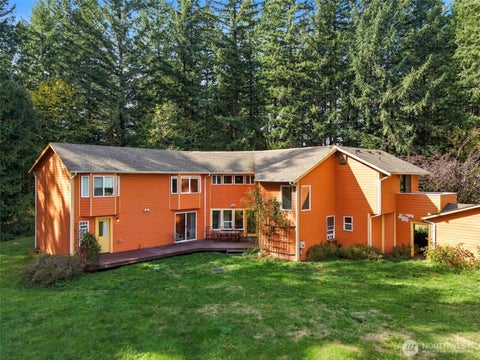 Photo of 9822 Dempsey Lane SW, Olympia, WA 98512 (MLS # 2590595)