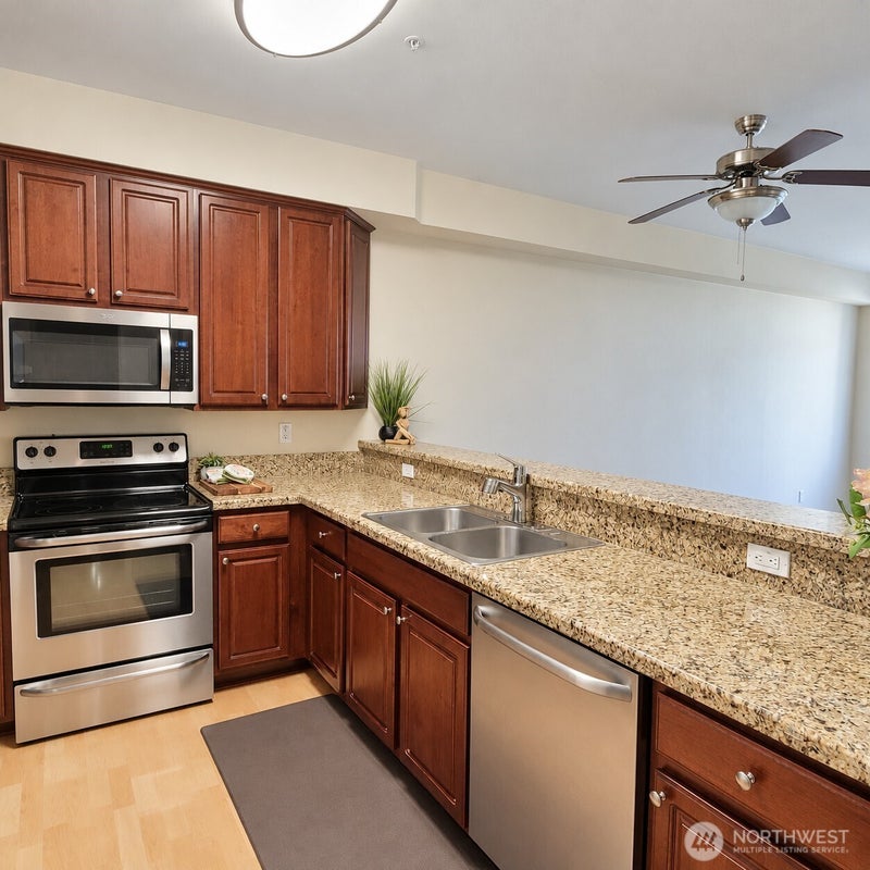 225 Logan Avenue S 106