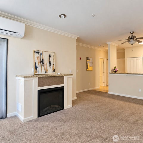 Photo of 225 Logan Avenue S #106, Renton, WA 98057 (MLS # 2592119)