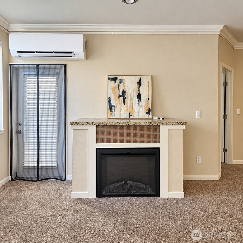 Photo of 225 Logan Avenue S #106, Renton, WA 98057 (MLS # 2592119)