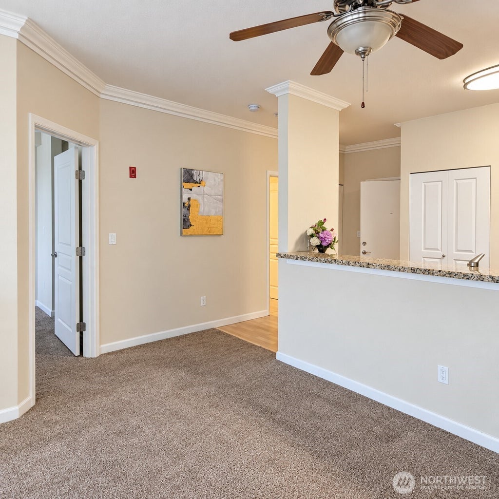 Photo of 225 Logan Avenue S #106, Renton, WA 98057 (MLS # 2592119)