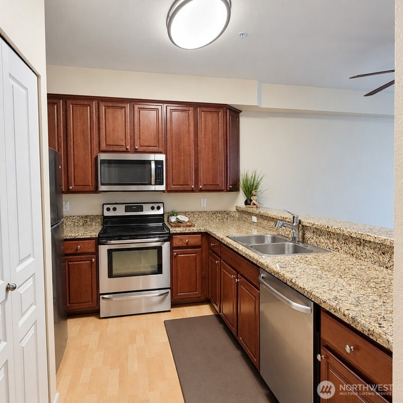 225 Logan Avenue S 106