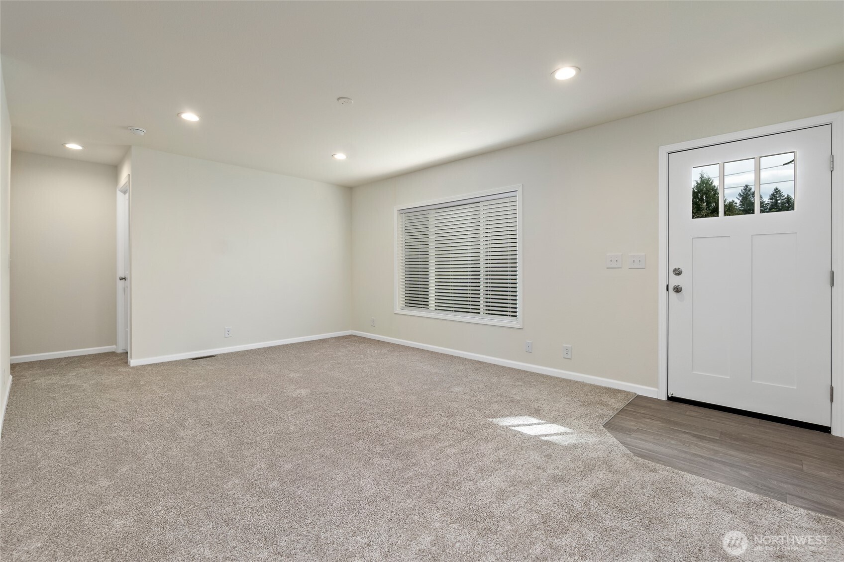 12127 Collins Street SE