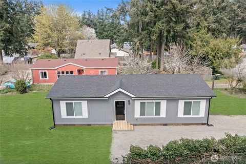 12127 Collins Street SE Tenino WA 98589