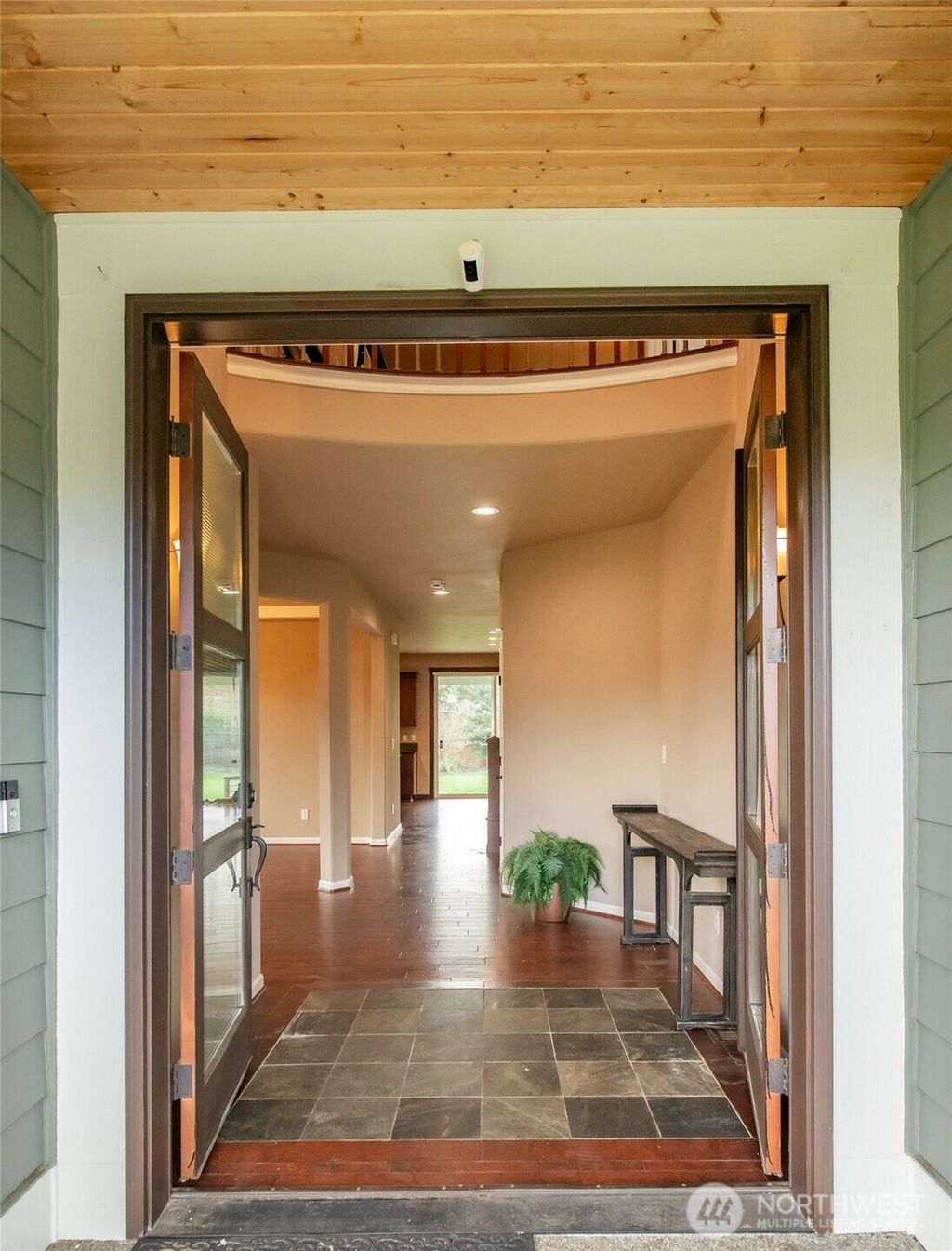 Photo of 421 111th Avenue E, Edgewood, WA 98372 (MLS # 2482909)