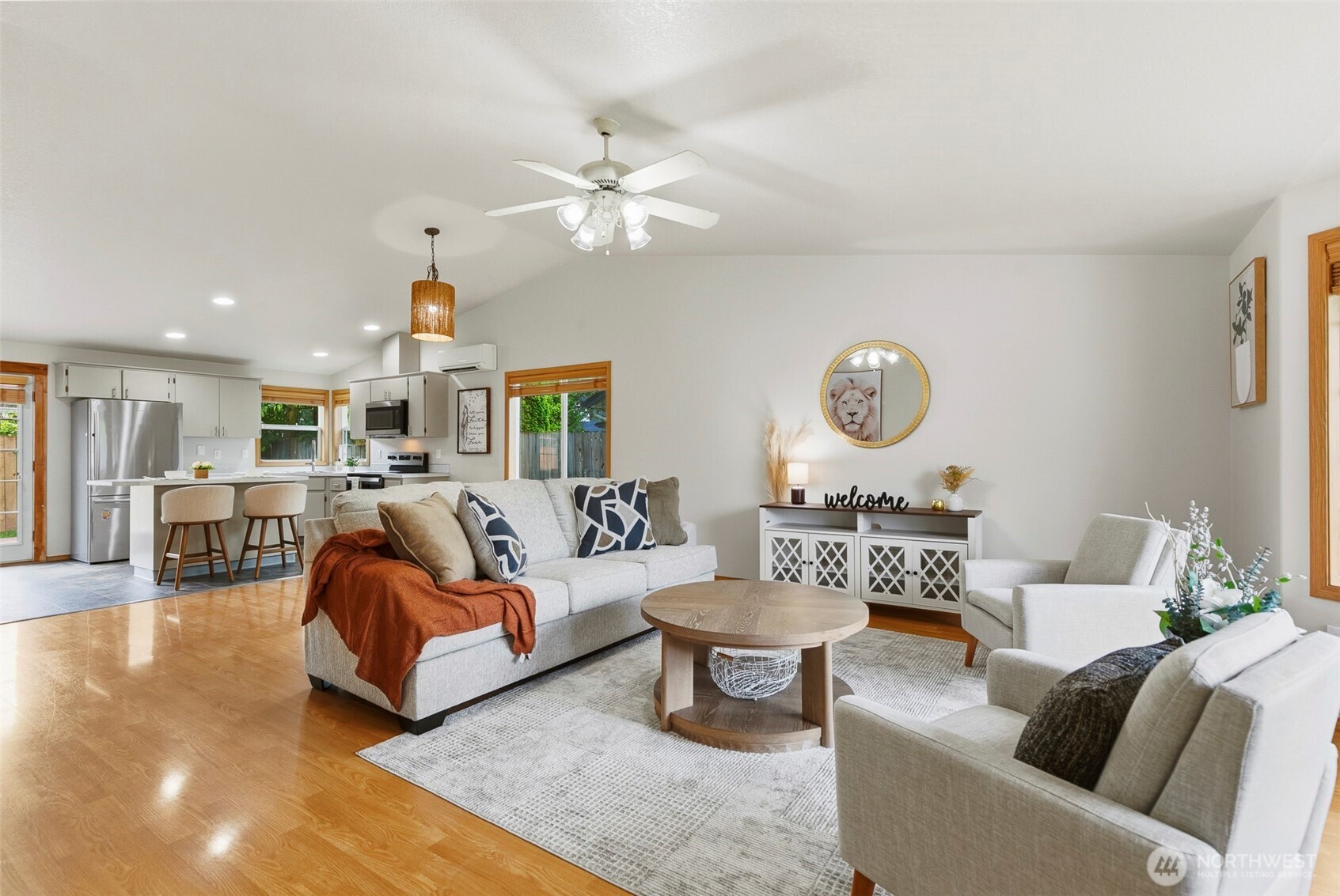 106 Balboa Loop