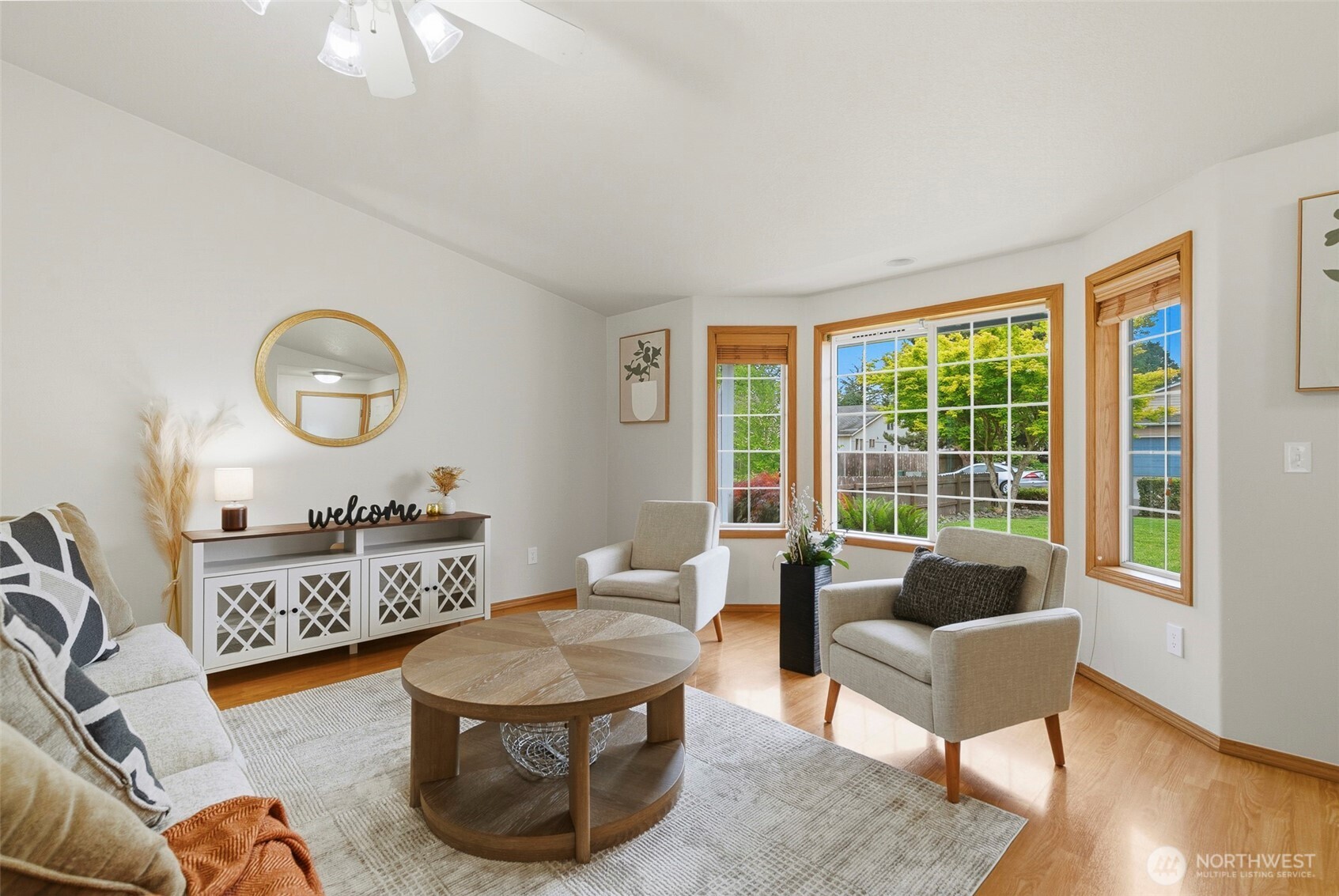 106 Balboa Loop