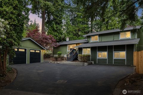 107 219th Place SE, Bothell, WA 98021 - MLS#: 2358226