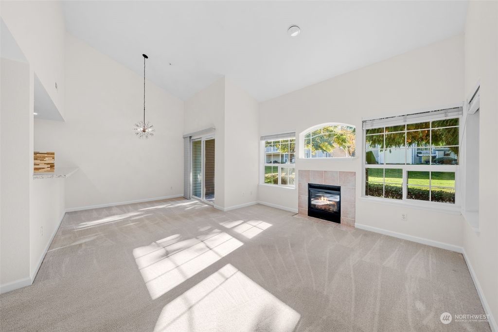 Photo of 1921 S 368th Place, Federal Way, WA 98003 (MLS # 2170401)