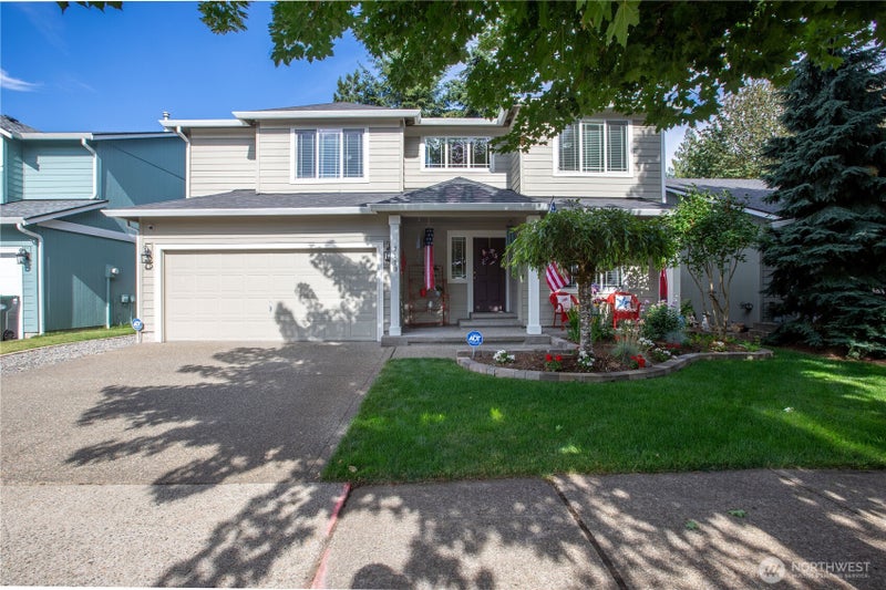 7118 Mirasett Street SW