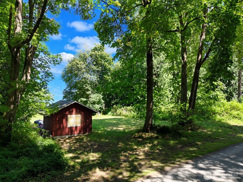59 Snohomish Way