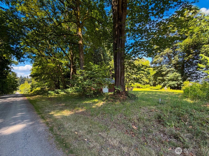 59 Snohomish Way
