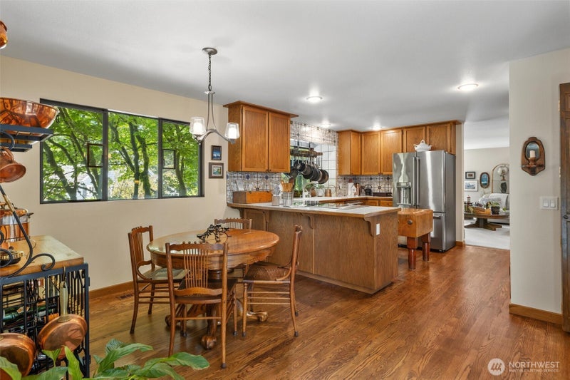 22329 NE 28th Street